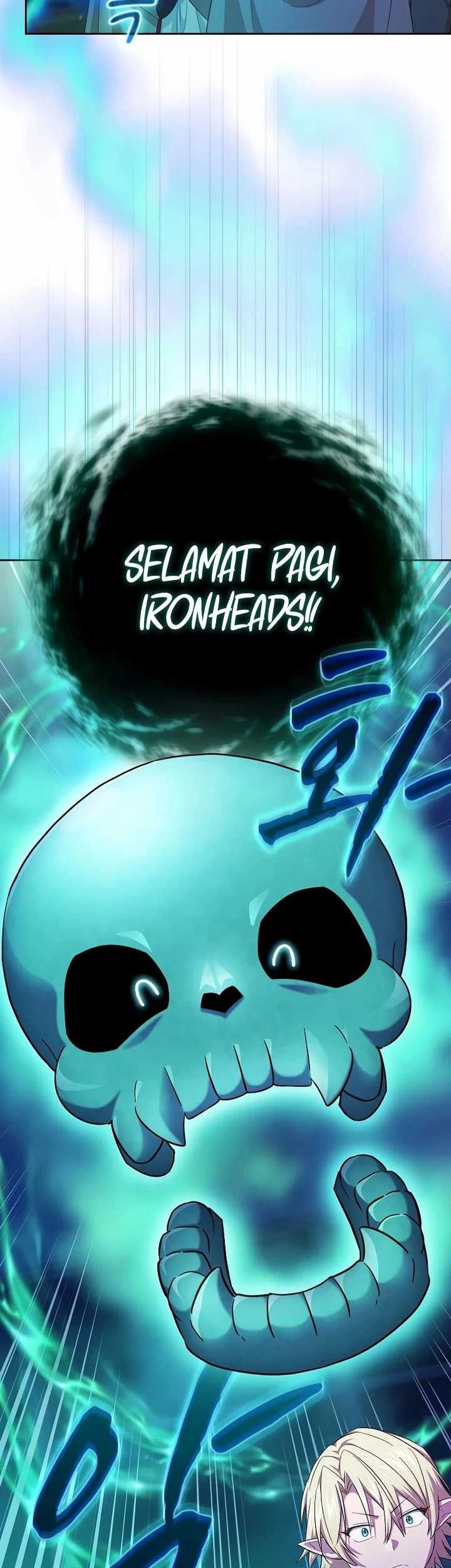 Halaman 39
