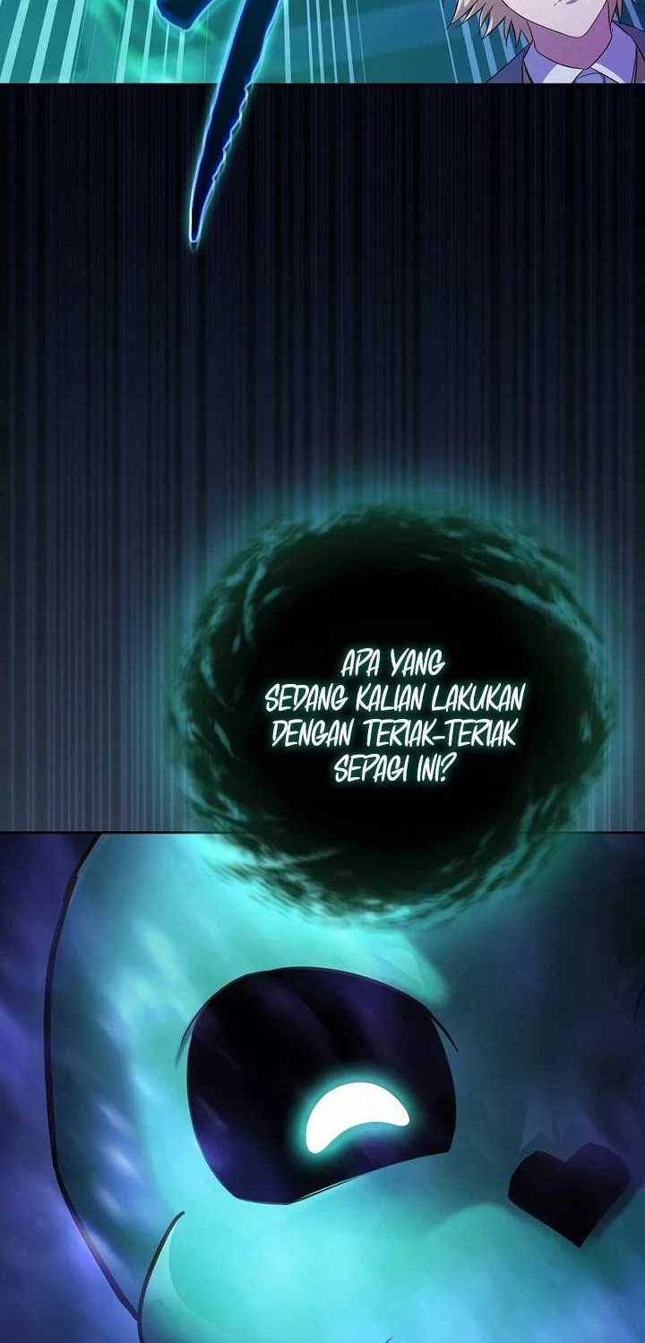 Halaman 40