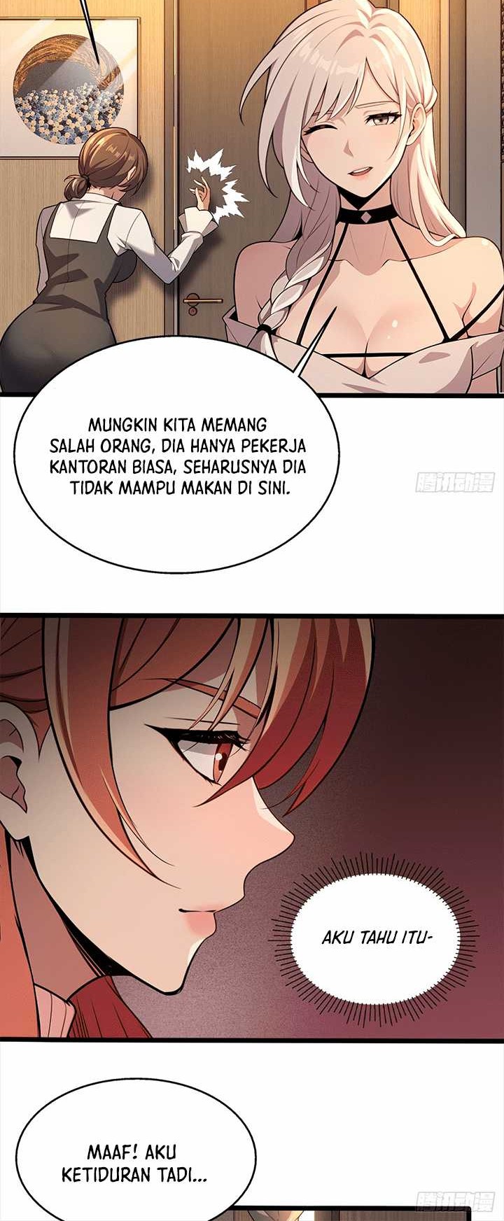 Halaman 12