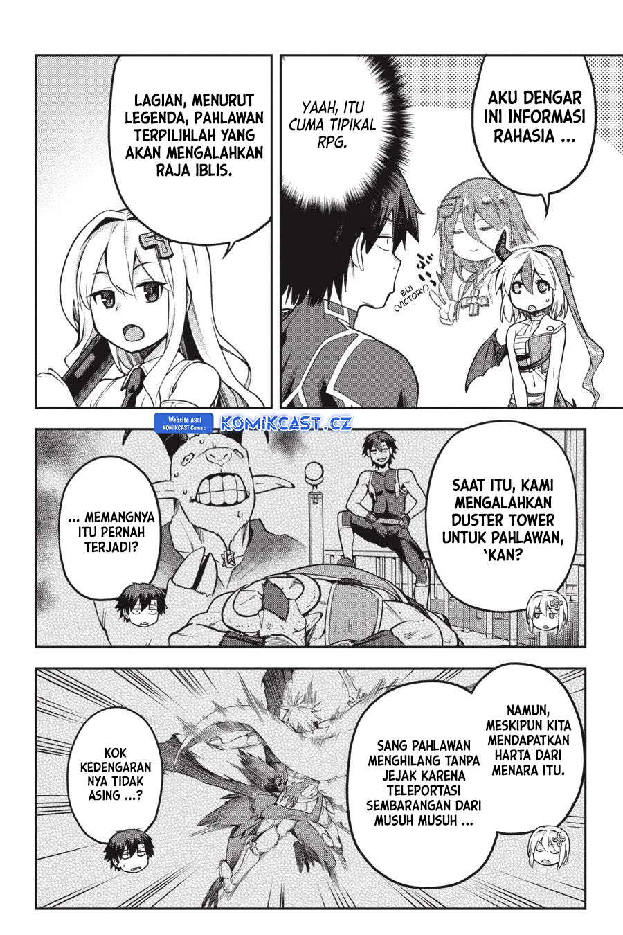 Halaman 19