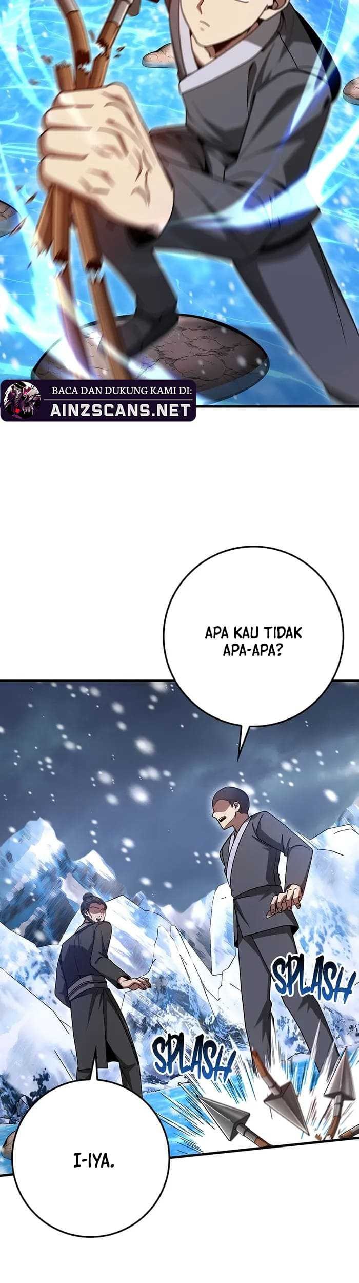 Halaman 36