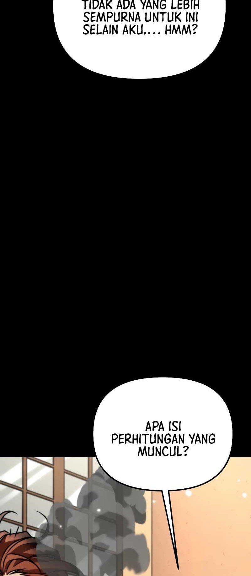 Reincarnator Chapter 42 Gambar 51