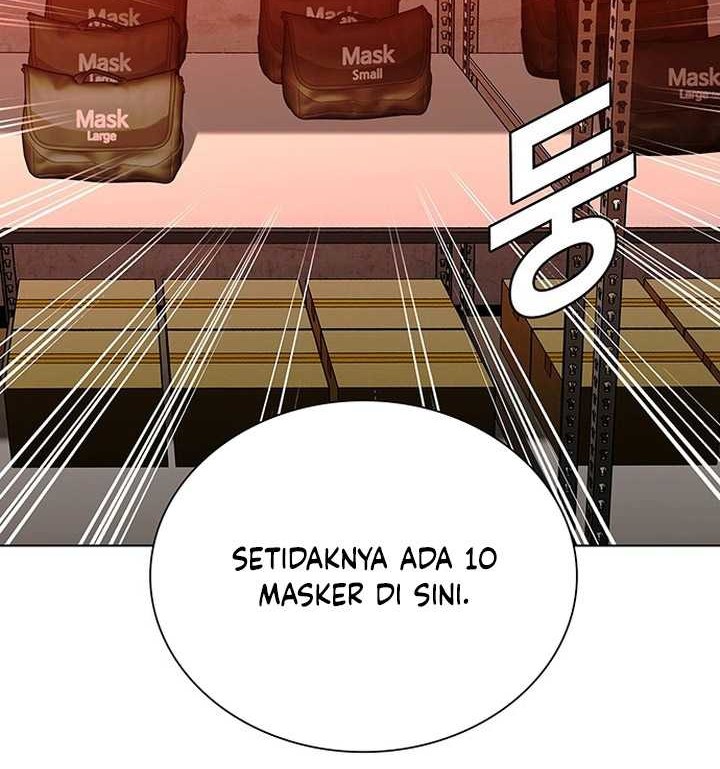 Halaman 45