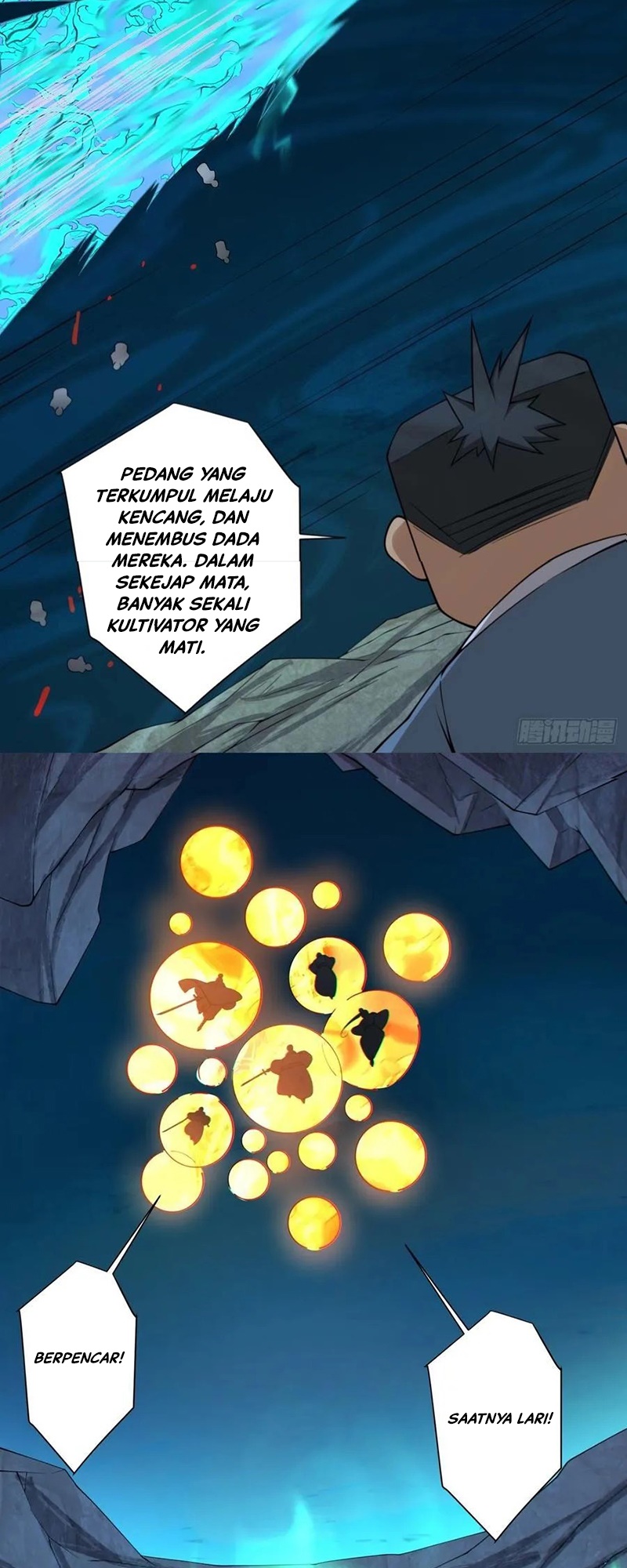 Halaman 19