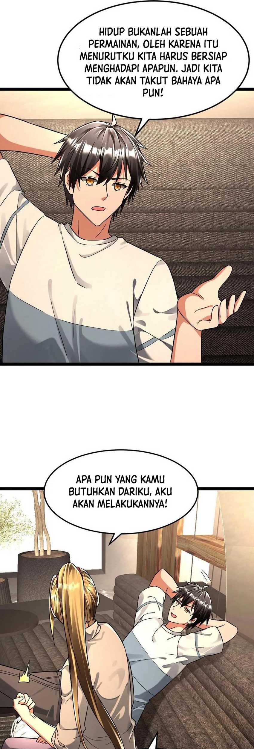 Halaman 14