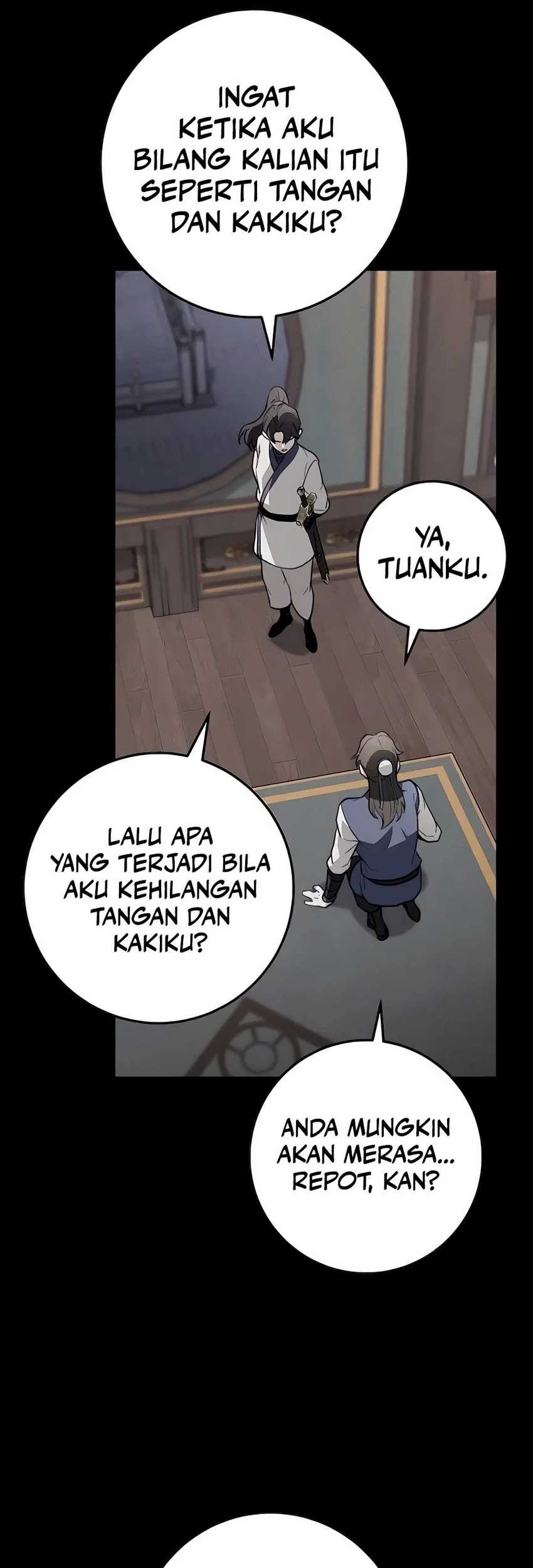 Halaman 55