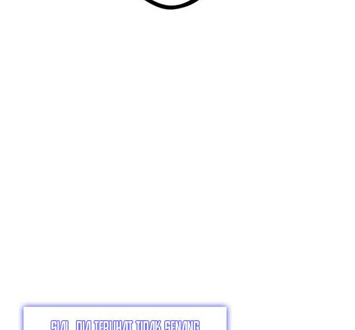 The End of the World is Just a Game to Me Chapter 57 Gambar 63