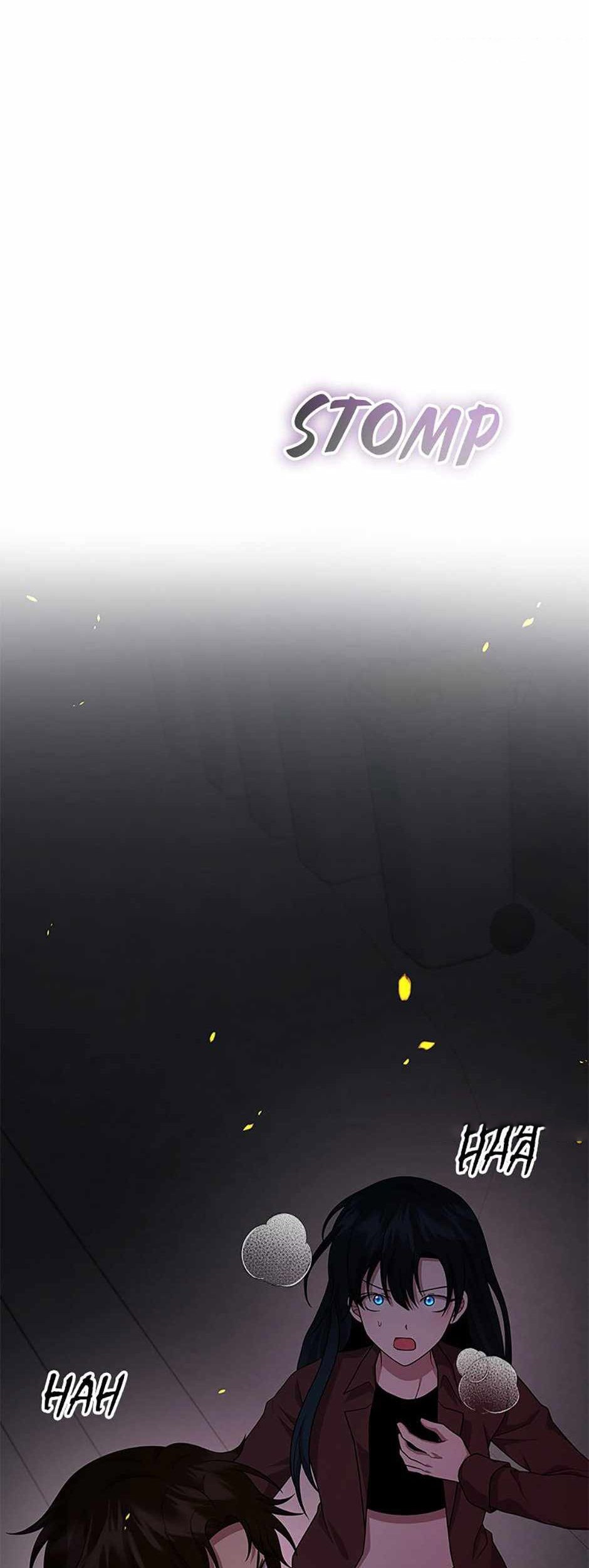 Heir of Mythical Heroes Chapter 58 Gambar 47