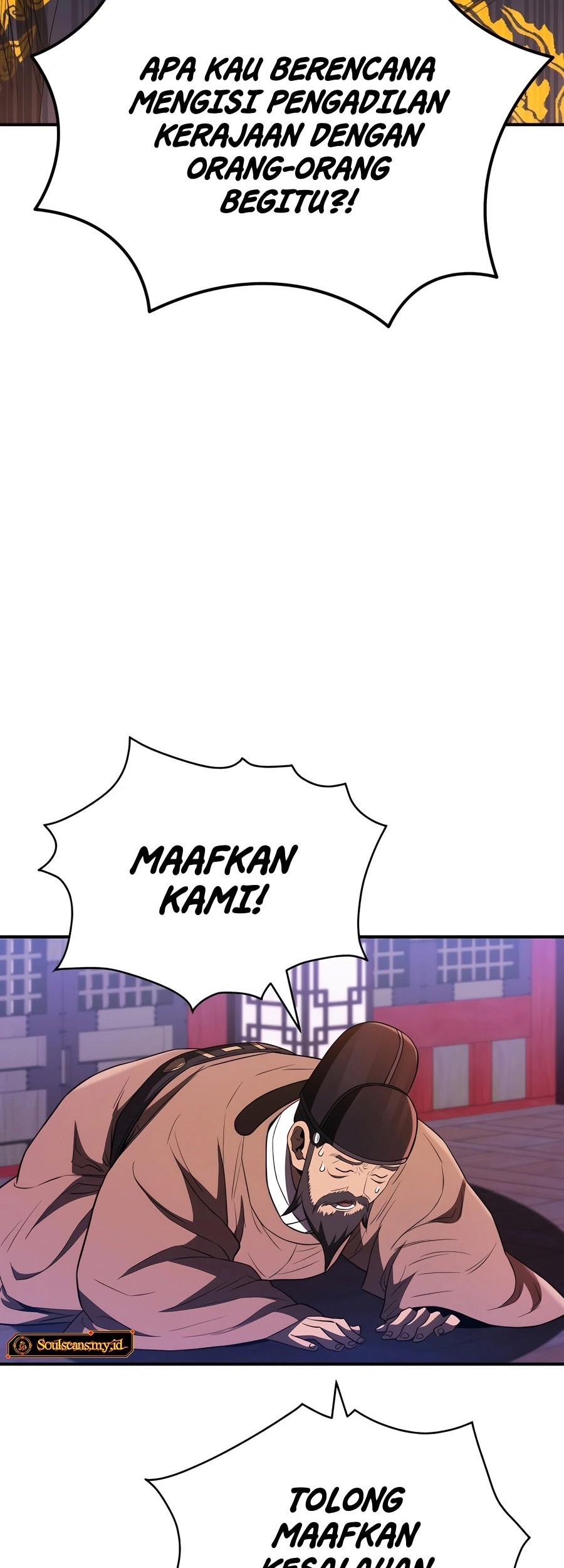 Halaman 54