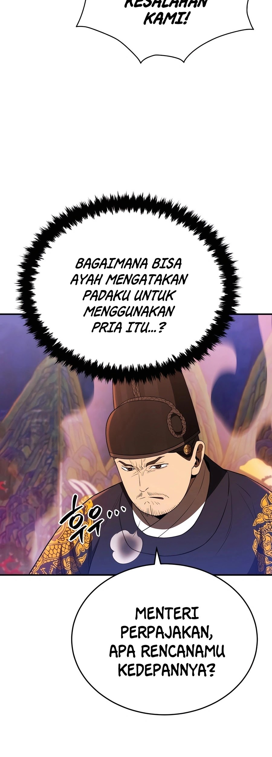 Halaman 55