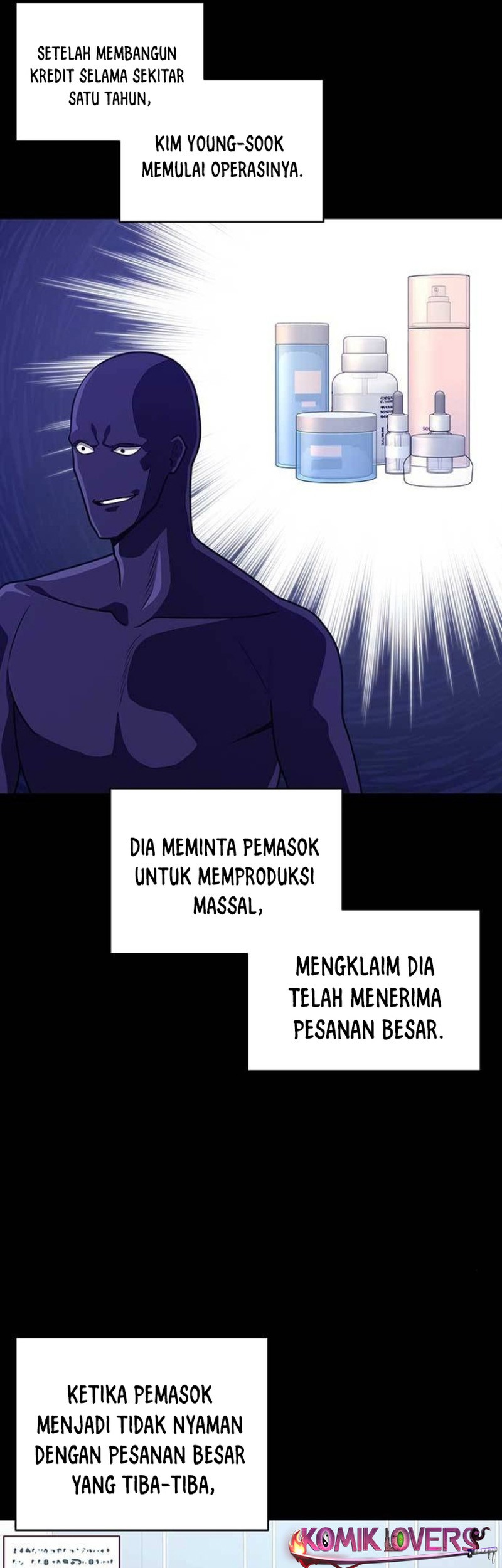 Halaman 36