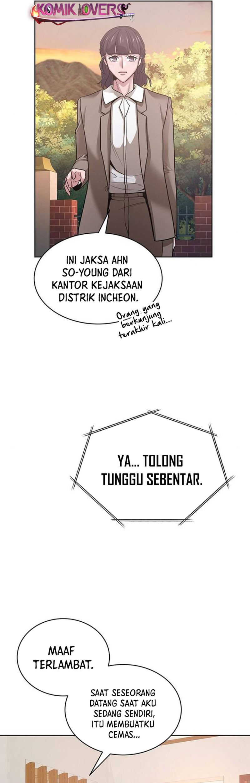 Halaman 34