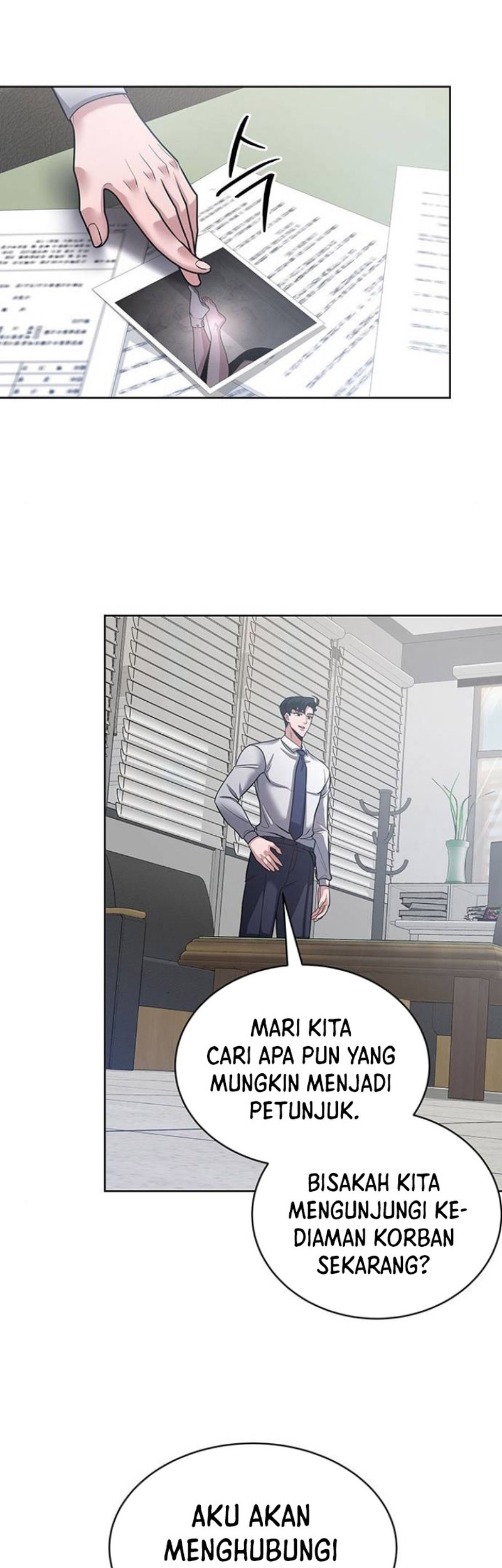 Halaman 33