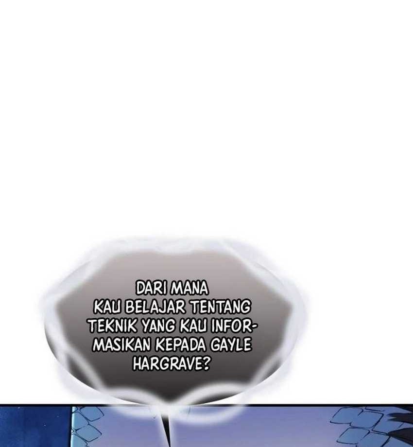 Paranoid Mage Chapter 27 halaman 43