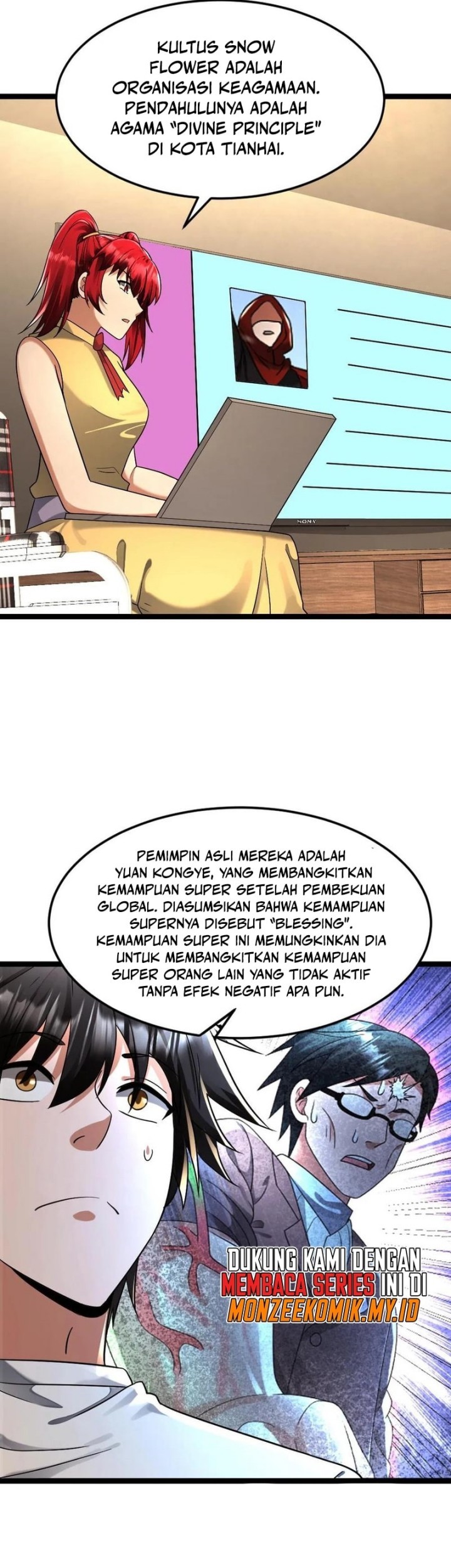 Halaman 12