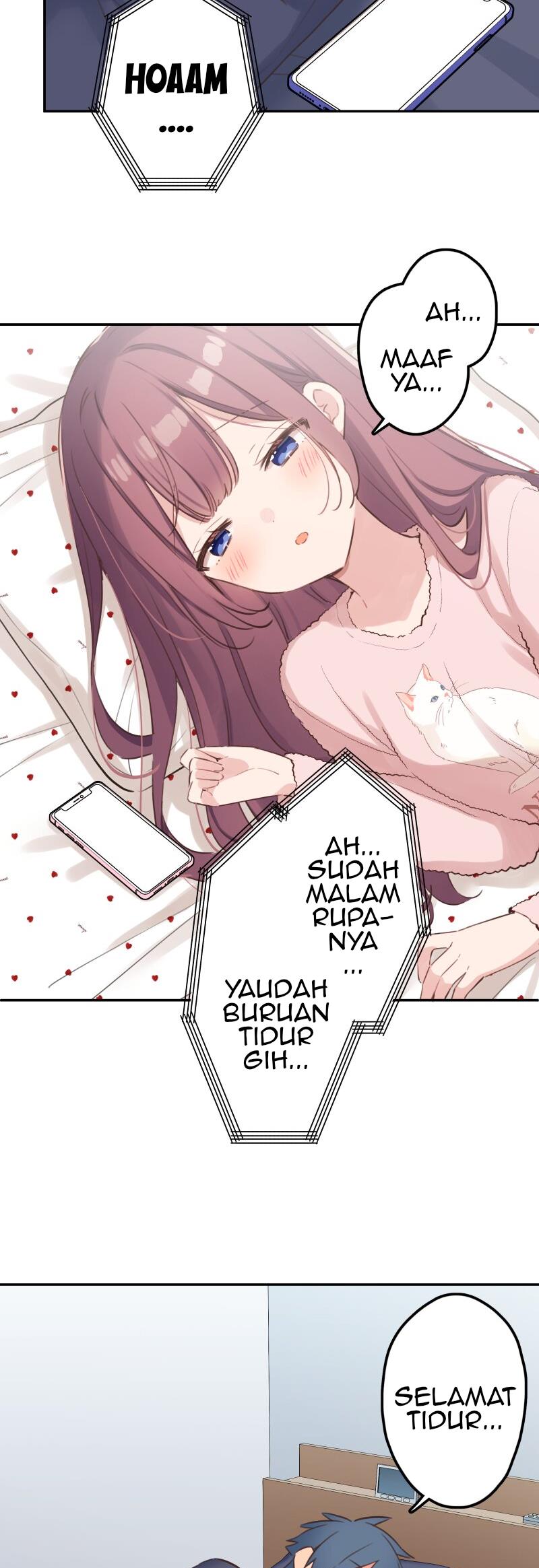Halaman 19