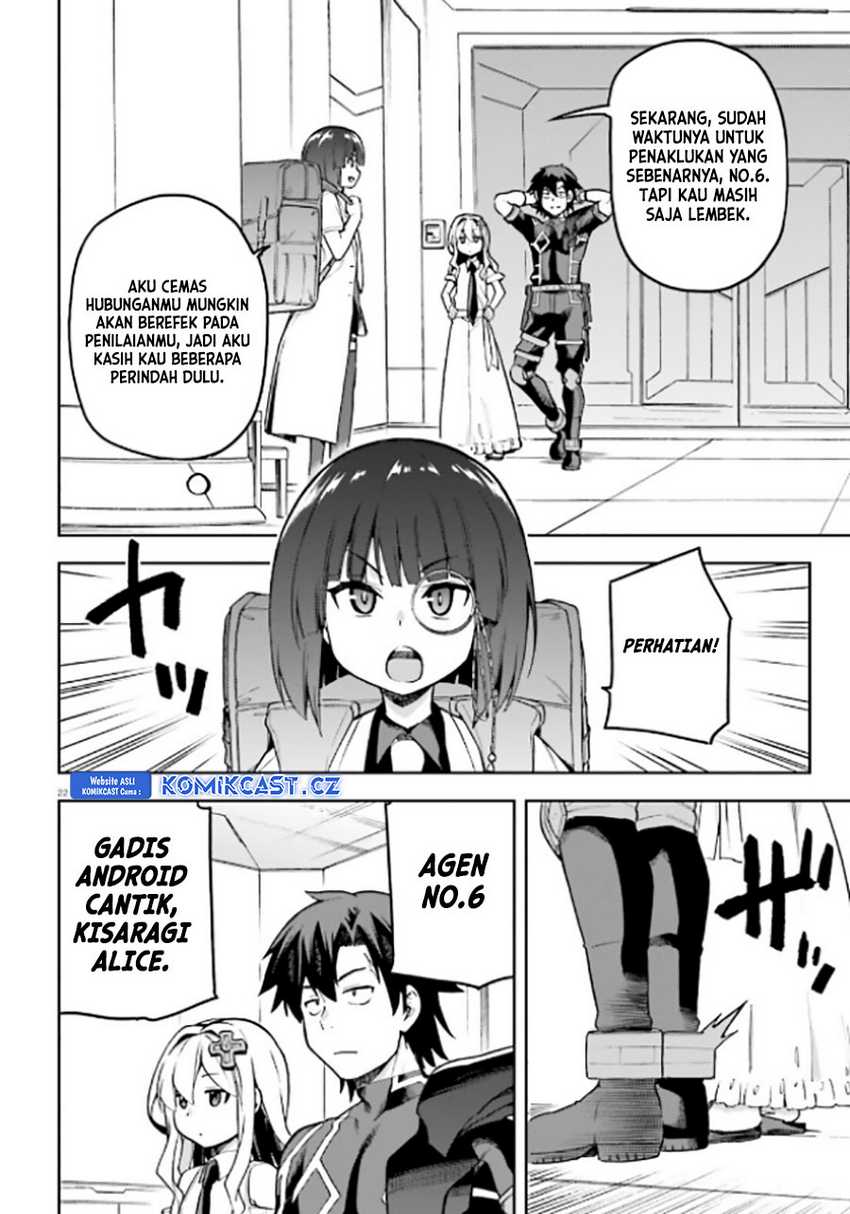 Halaman 21
