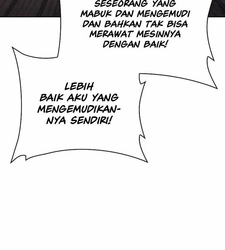 Debuff Master Chapter 30 halaman 41