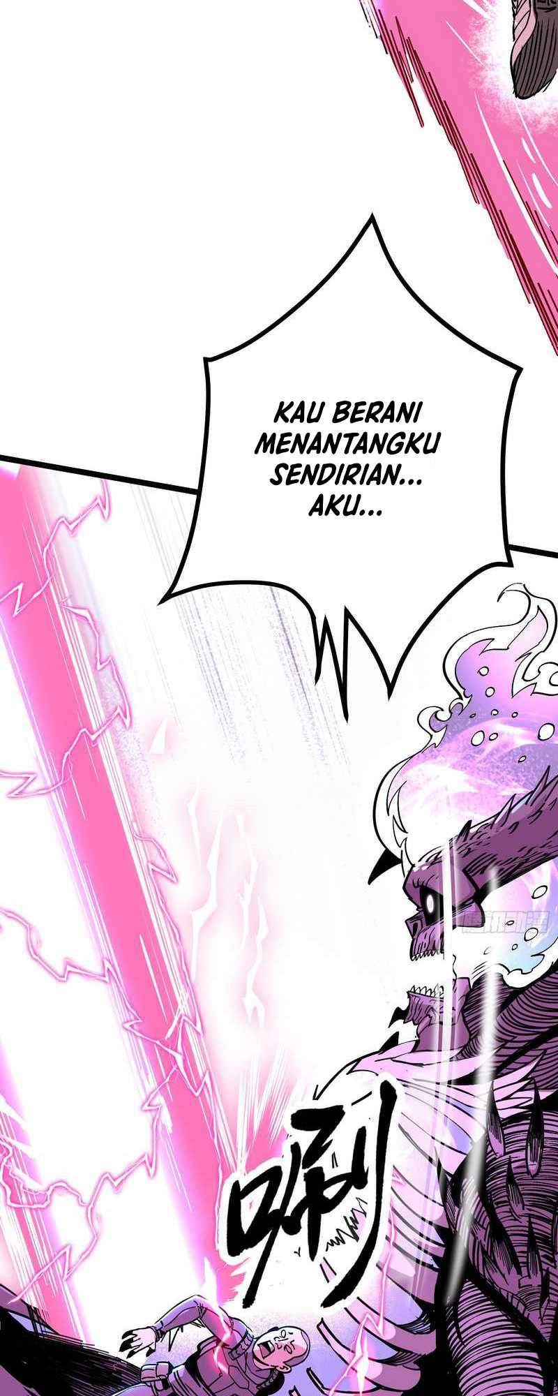 I Cultivated A Nemesis Chapter 6 halaman 28