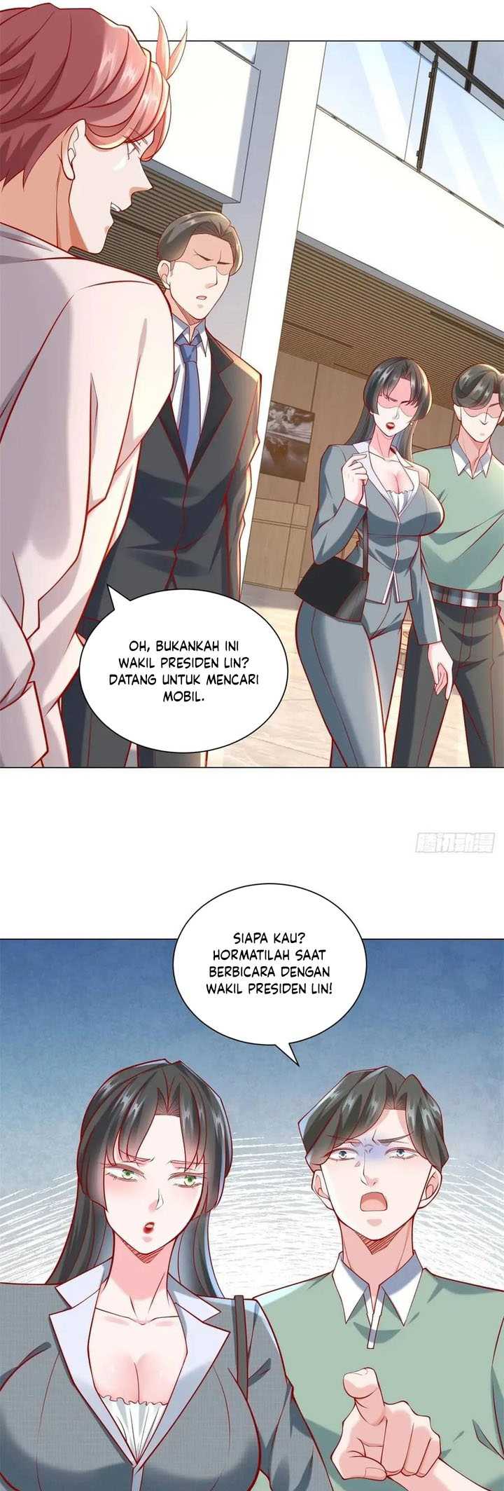 Halaman 15