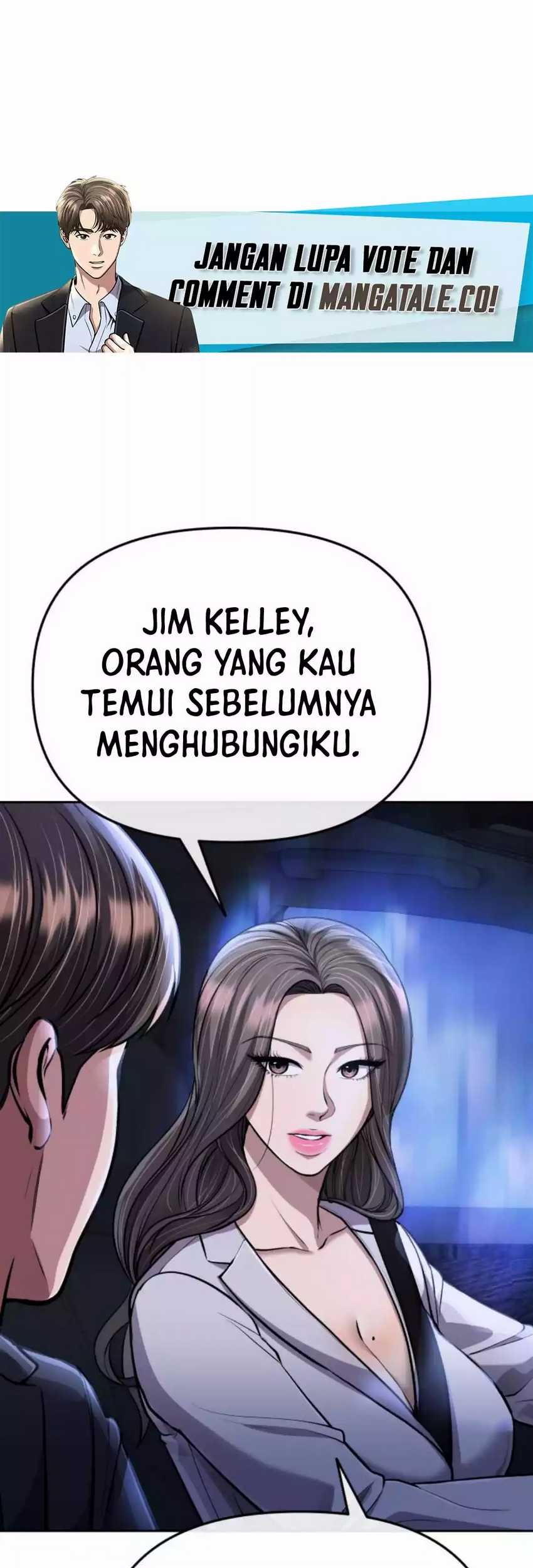 Halaman 52