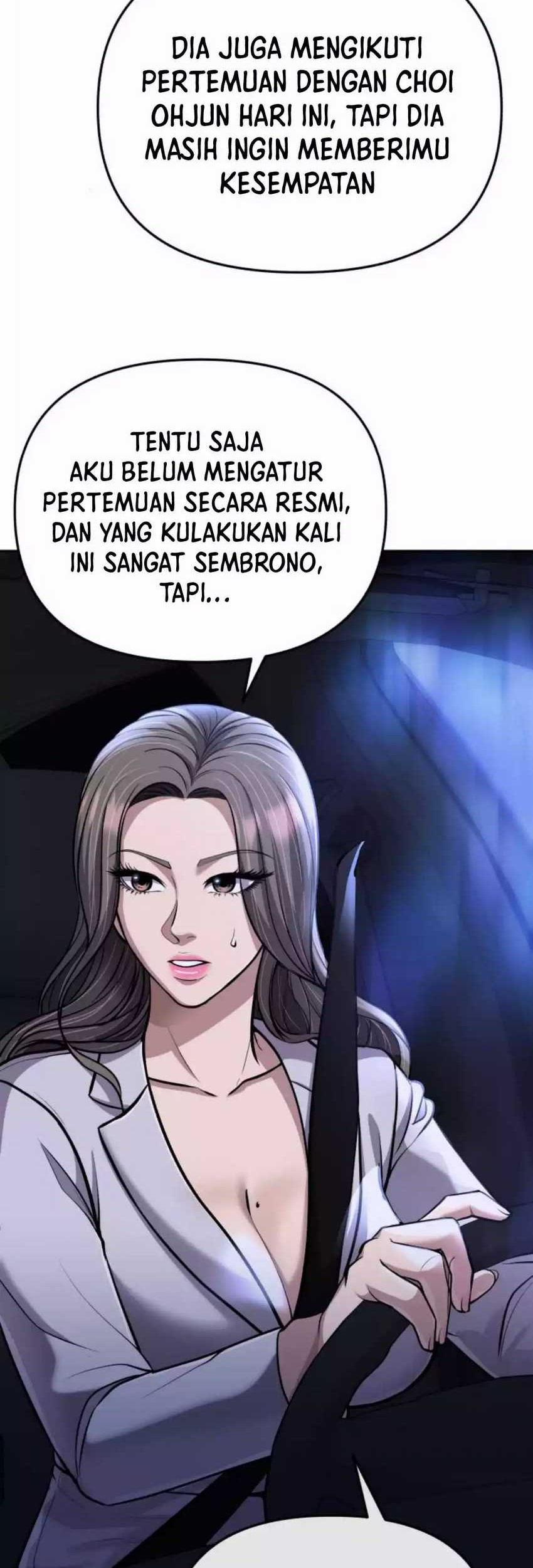 Halaman 53