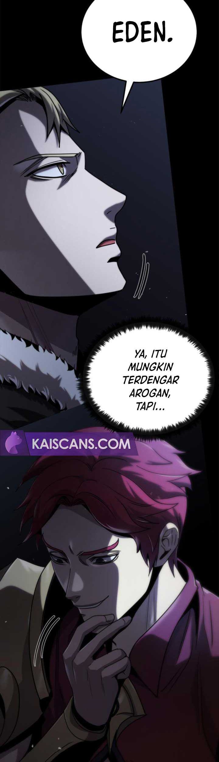 Halaman 49