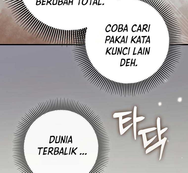 Hard Carry Supporter Chapter 64 Gambar 37