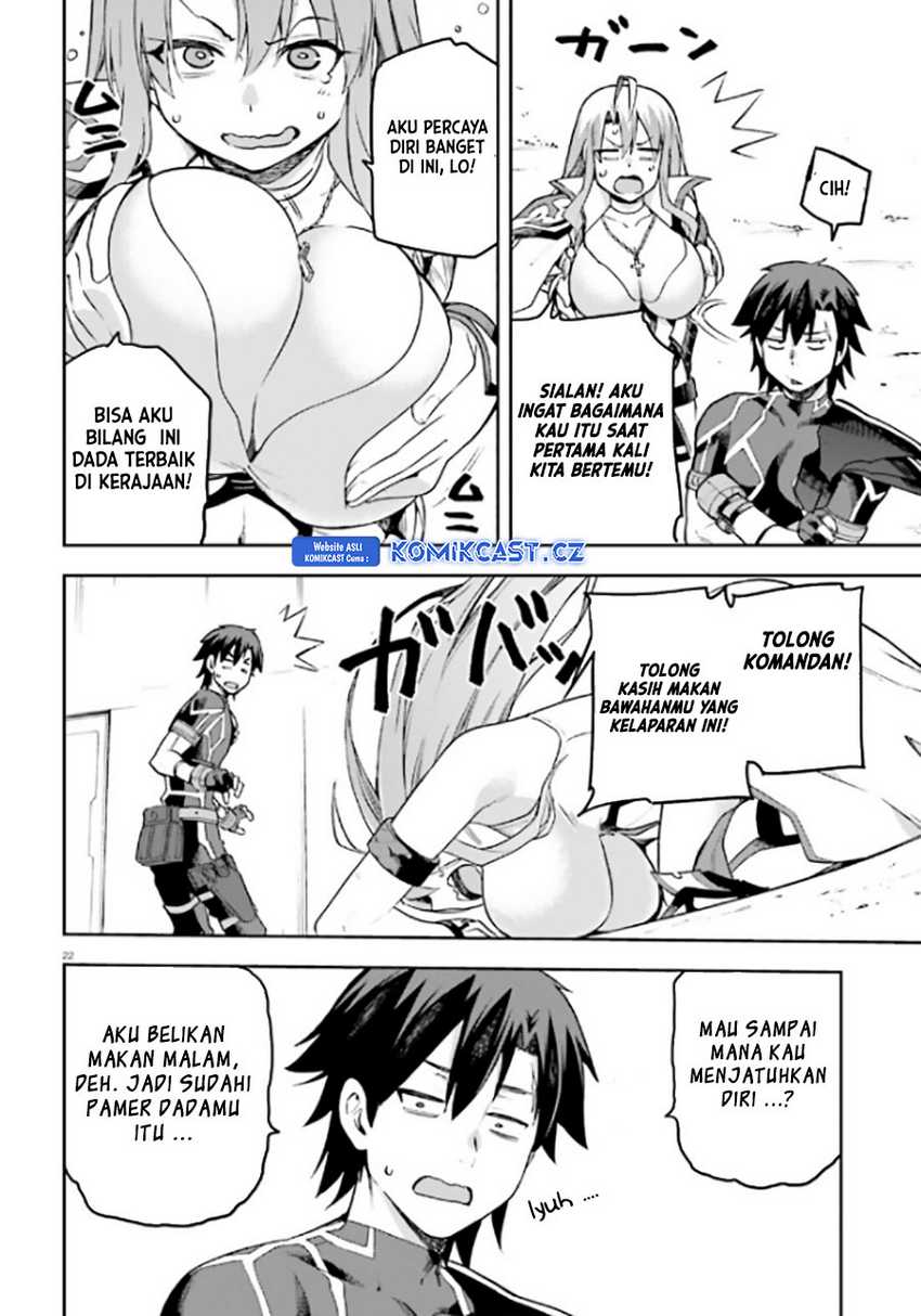 Halaman 23