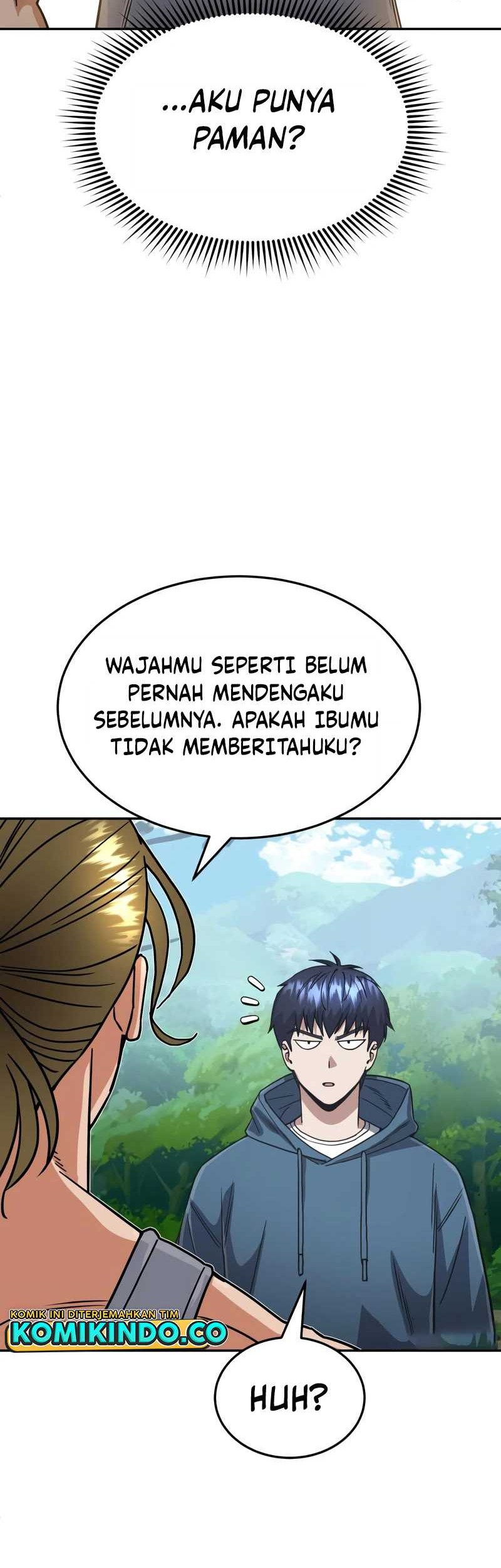 Halaman 40