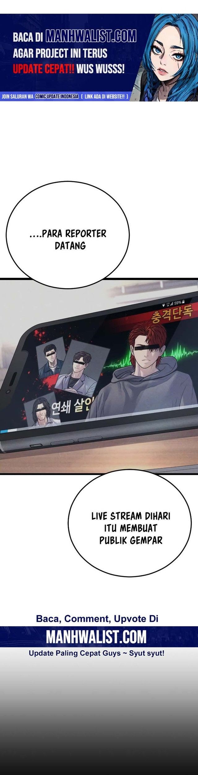 Halaman 66