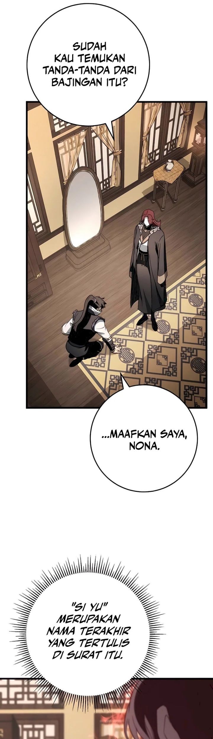 Halaman 38