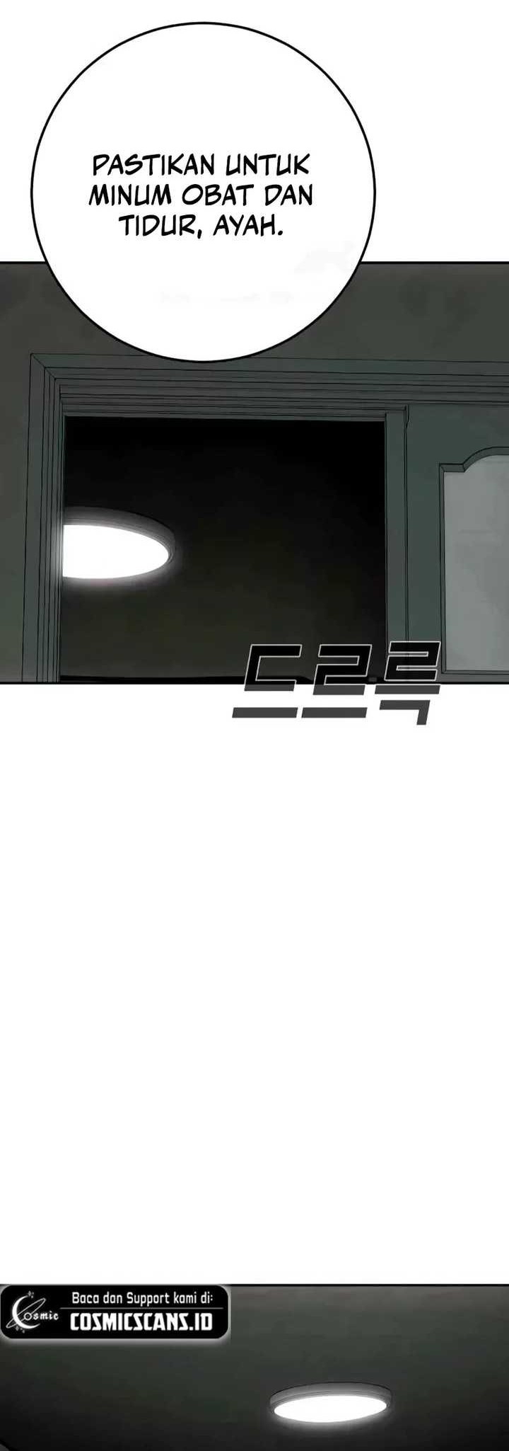 Son’s Retribution Chapter 26 halaman 46
