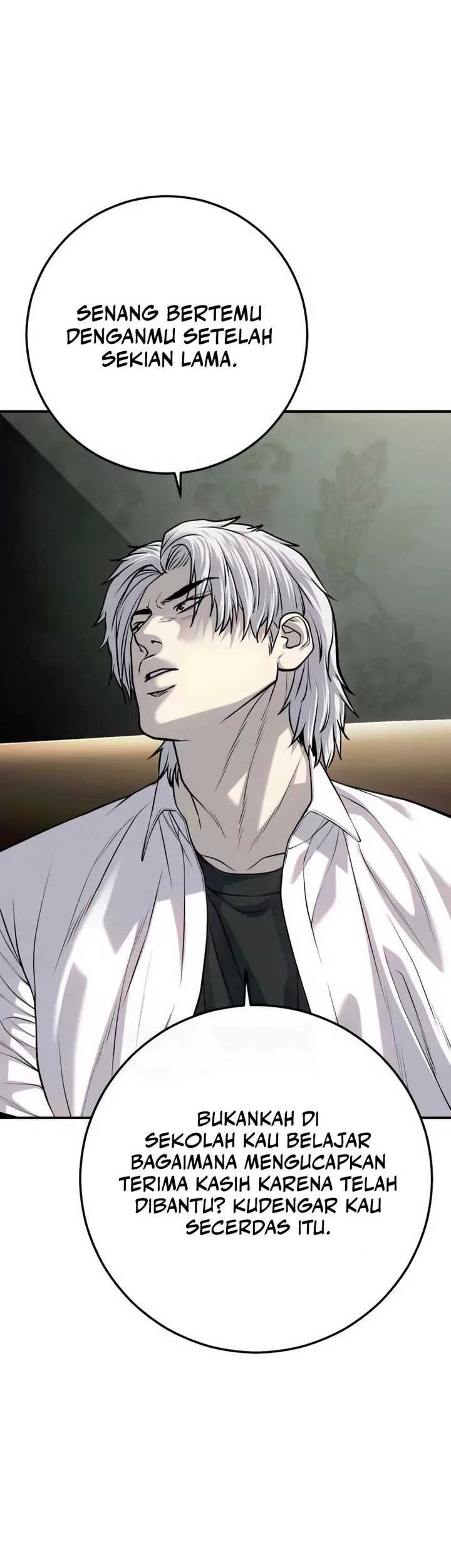 Son’s Retribution Chapter 26 halaman 48