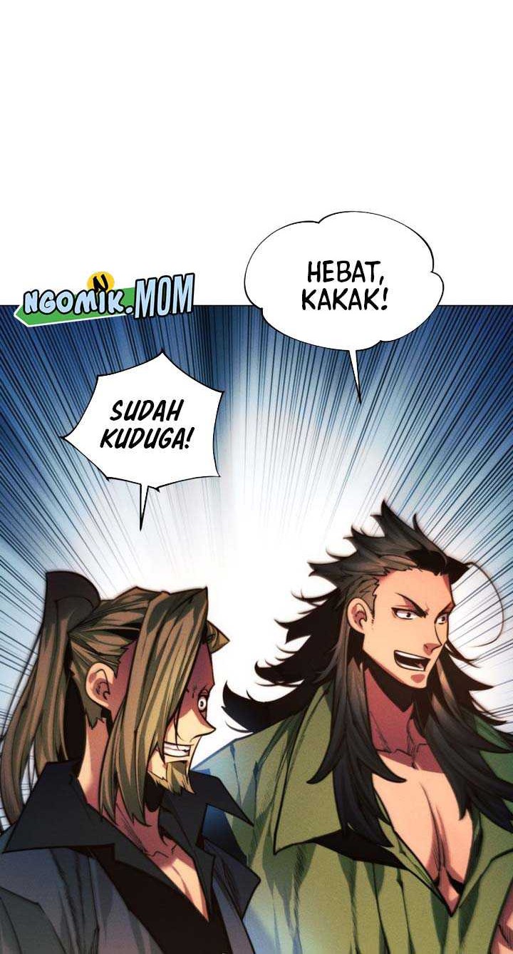 Halaman 51