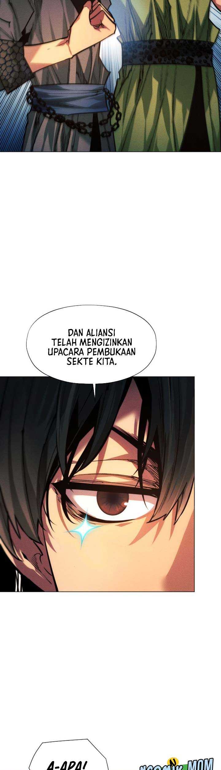 Halaman 52