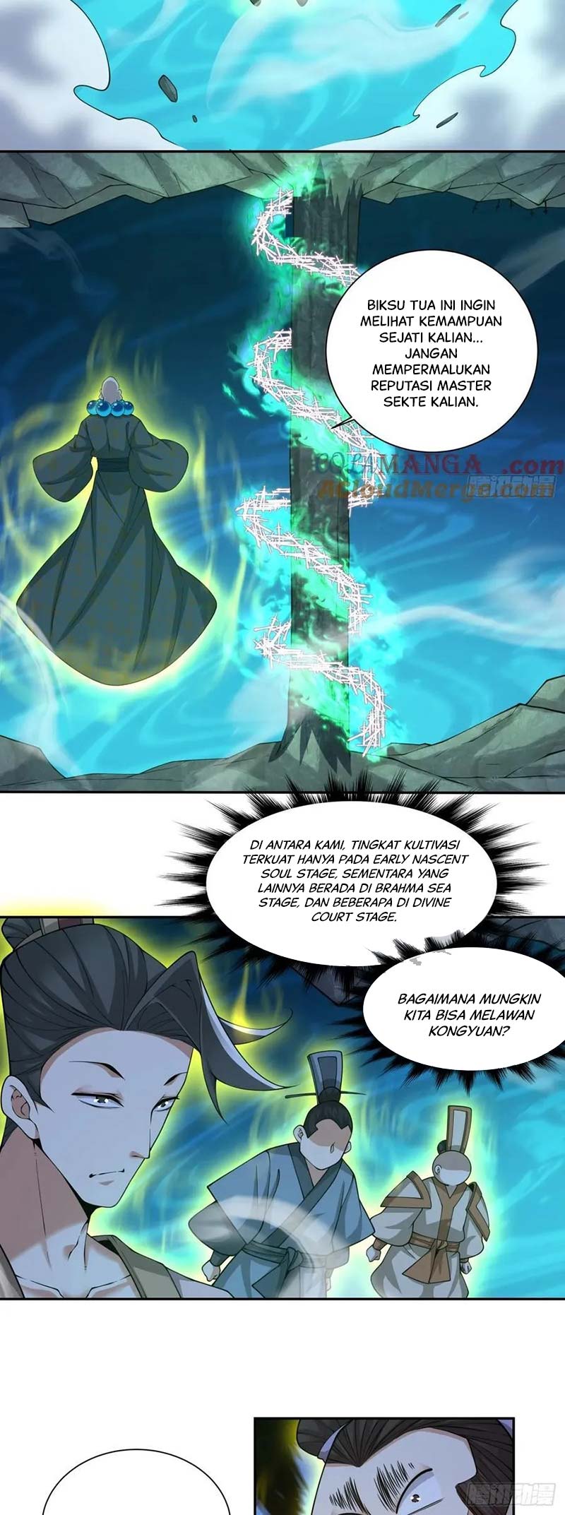 Halaman 13