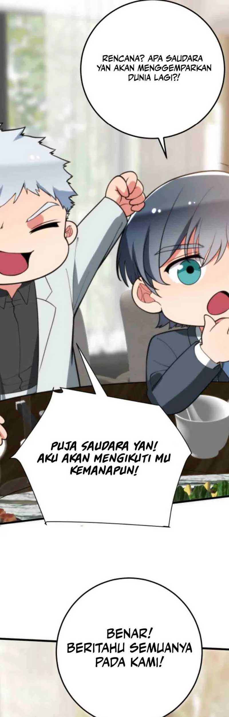 Halaman 44