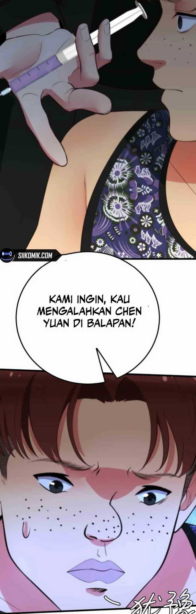 Halaman 23