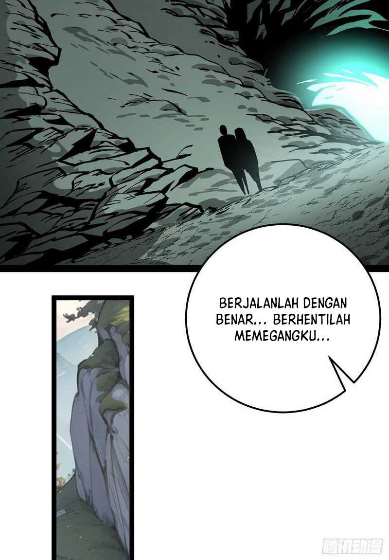 I Cultivated A Nemesis Chapter 9 halaman 25