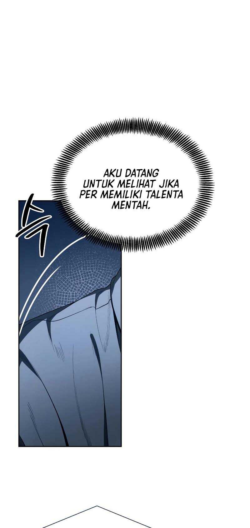 Return of the Genius Player Chapter 30 halaman 35