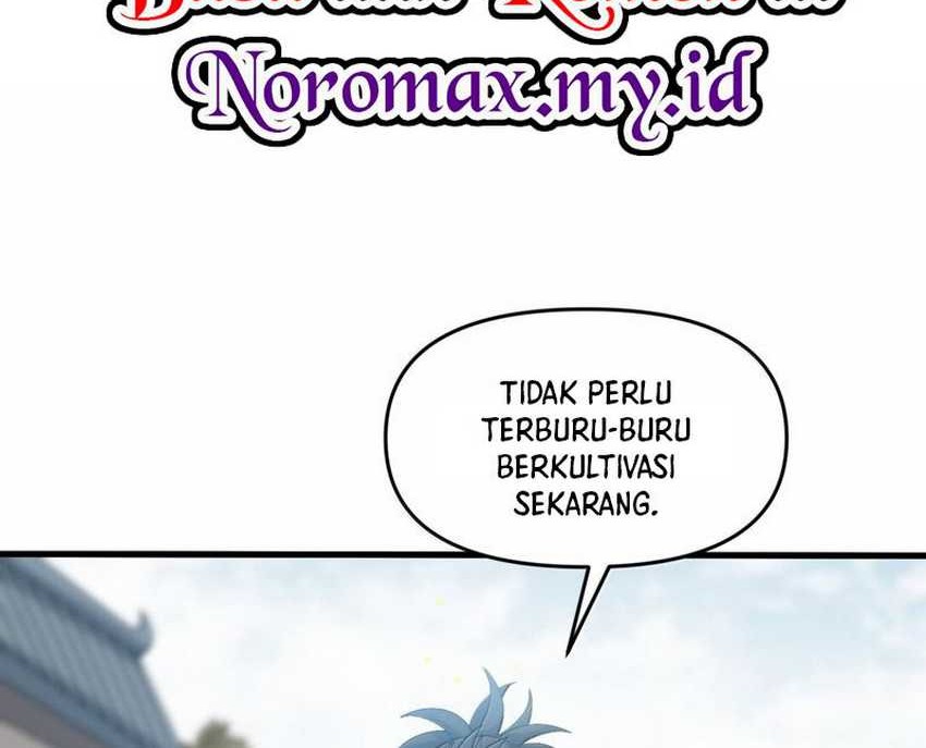 After Ten Years of Chopping Wood, Immortals Begged To Become My Disciples Chapter 94 Gambar 43