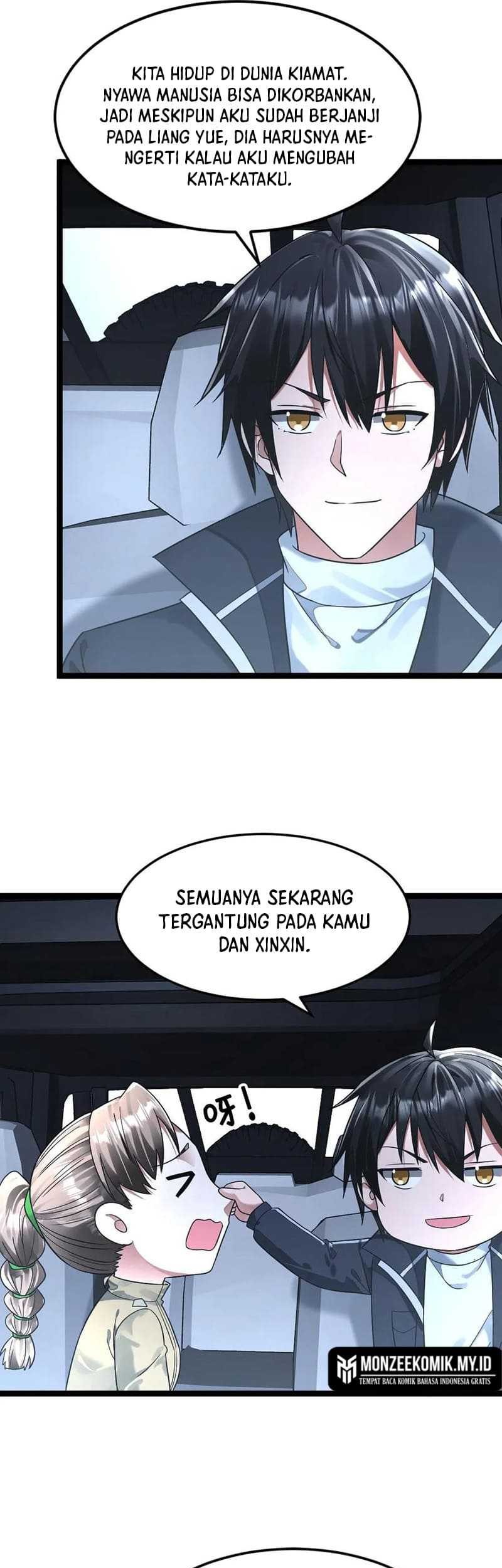 Halaman 12