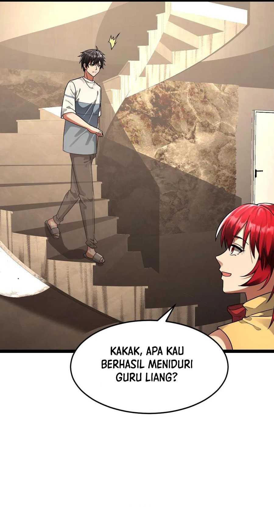 Halaman 16