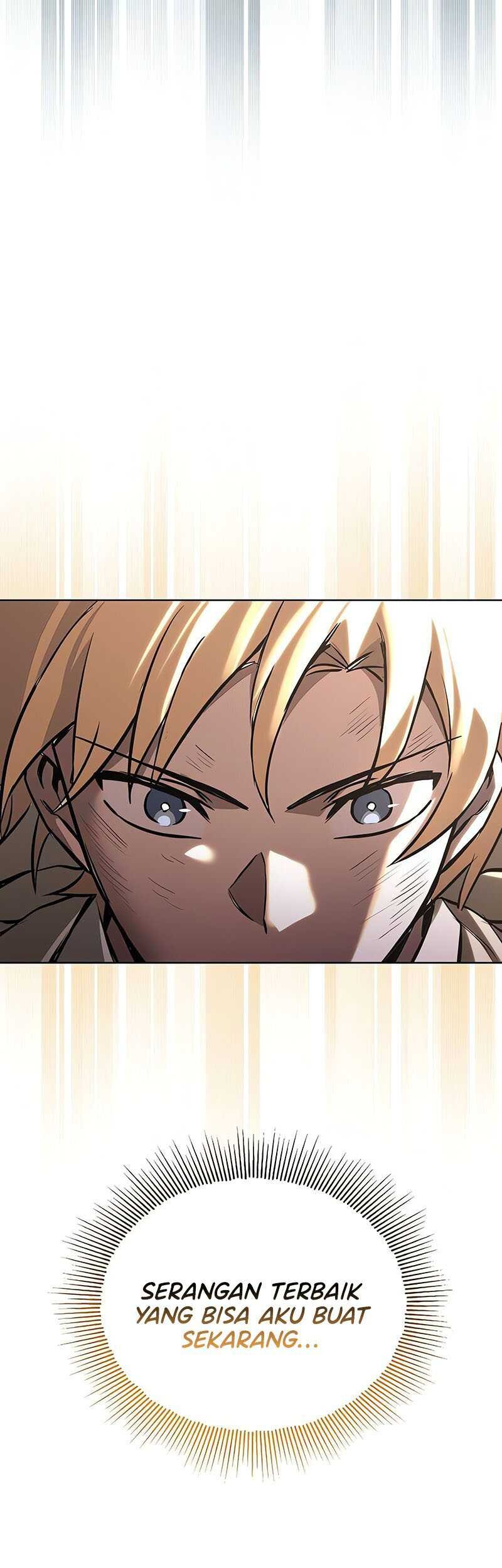 Lazy Prince Becomes a Genius Chapter 116 Gambar 58