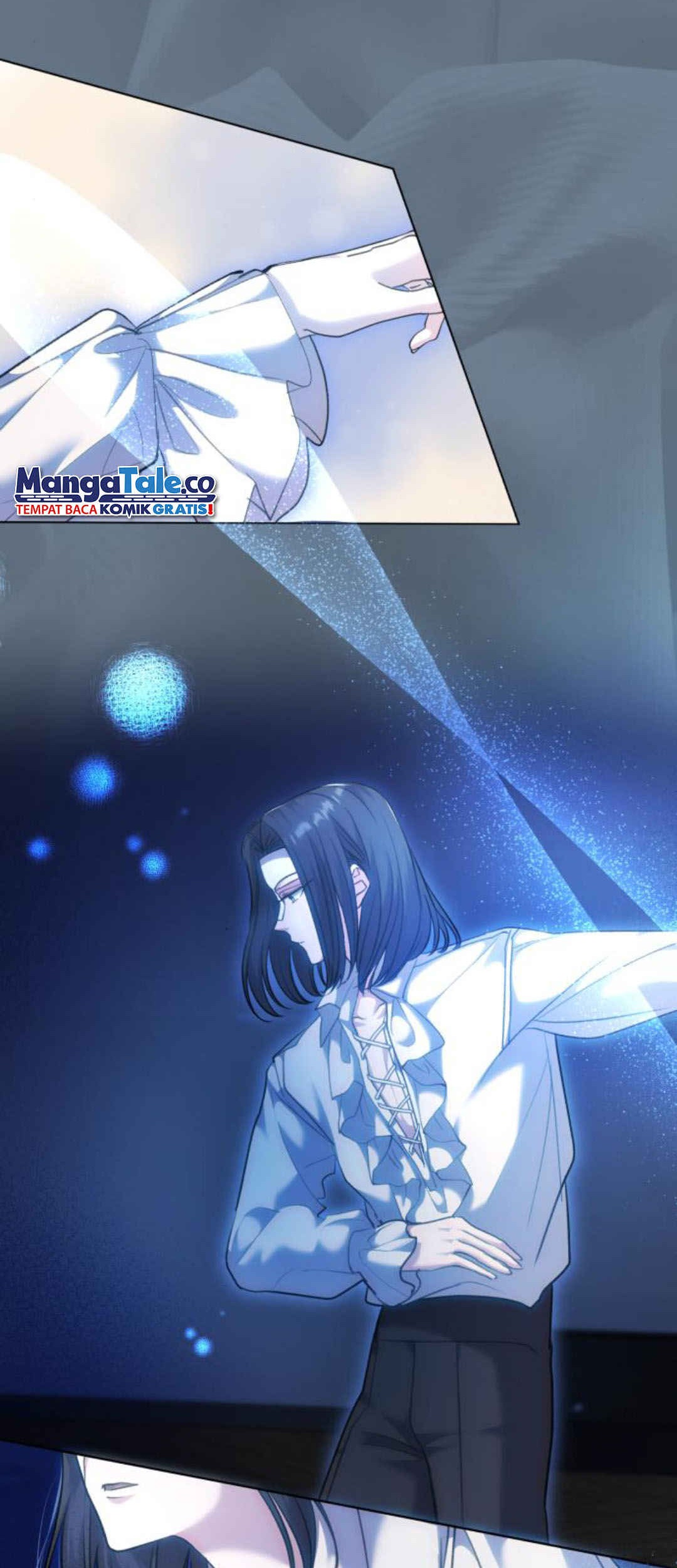 Genius Actor’s Aura Chapter 52 halaman 44