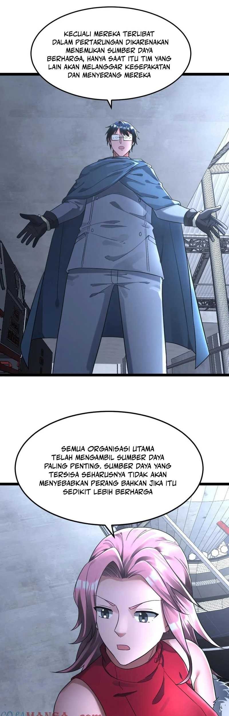 Halaman 15