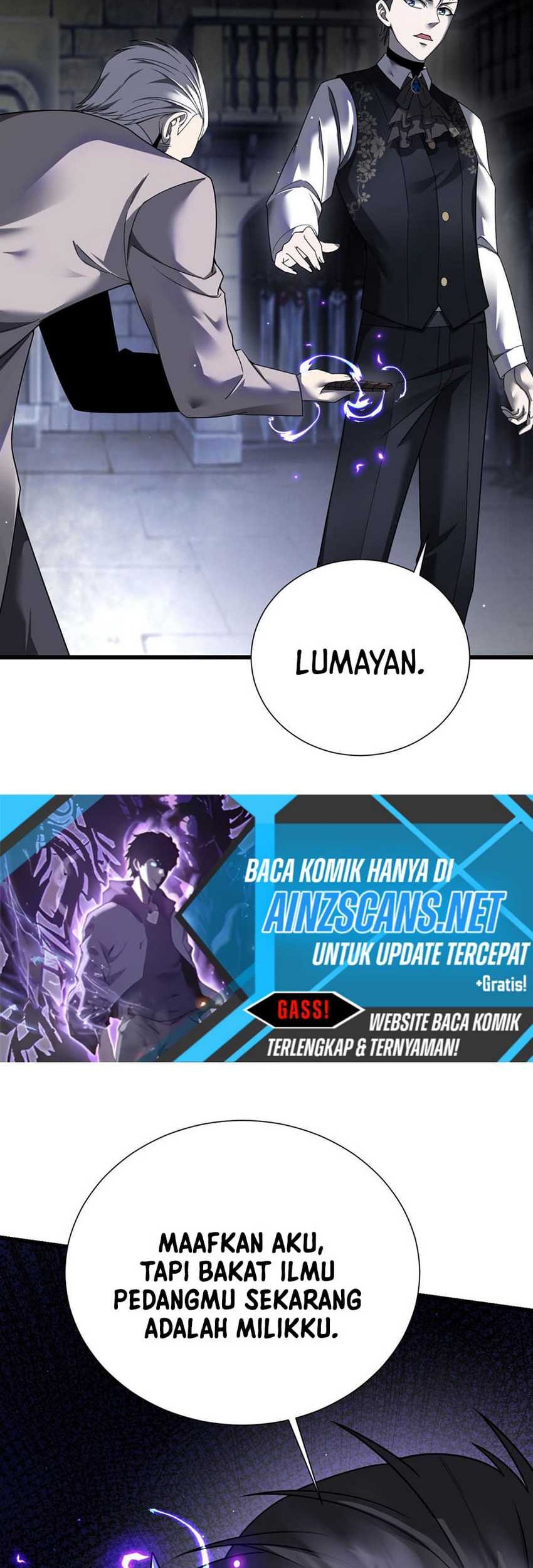 Halaman 36
