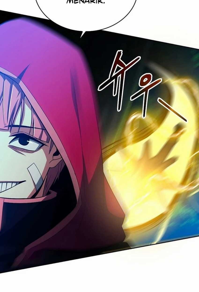 Debuff Master Chapter 32 halaman 47