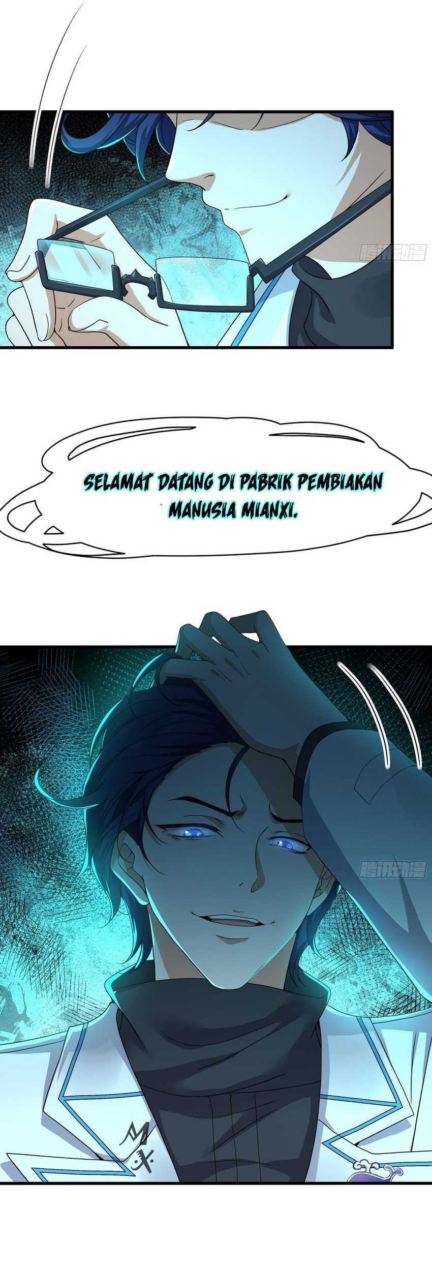 Halaman 33